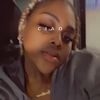 luv.millie_3