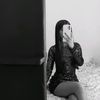 valeriadunn_