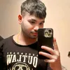 rajuahmedarnab8