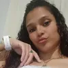 labbamoreno