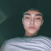 itsur.harv