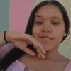eapires_