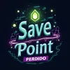 savepointperdido