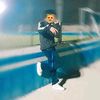 chico157sad