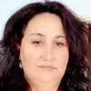 marie_dirdova6758
