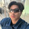 poetragunawan