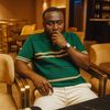 princeobeng30