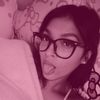 qnthhony