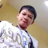 zianjaycasuncion2