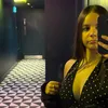 evieadukex