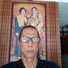 user3730735111908