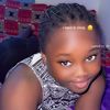 baby_face66
