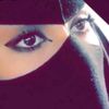 بنت الرياض