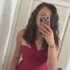 niss_1202