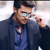 abuluiss6789