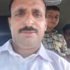 shafaqat.ali9005