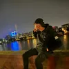 flashy933