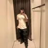 elias_otinianocruz
