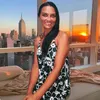 zenaideferreira826