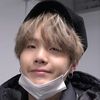 wigglyjeon