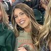 brookeshepherd05