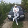 balanpetruleonard