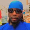 lonniesmith191