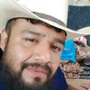 verdulerochingon27