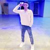 ali.nasser535