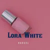 lorawhet7