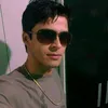 renatosantos3641