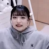 01rk._09