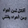 ._.z.f
