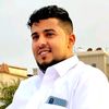 user5240950470331