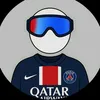 bradley_barcola29_psg