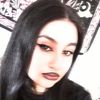 mariahrodriguez04