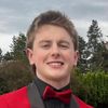 stevendavidplummer