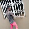 user6073112529513