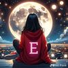 emi_hola1011