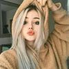 user82838881224201