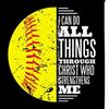 softball.loverr13