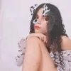 gigi_maa
