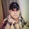 cesar.dominguez57