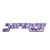 superfly_.fashion
