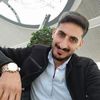 mehmet.gunes.49