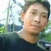 user4471516522003