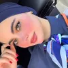 evoabdullah4