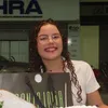 eulalianunesss