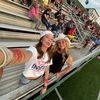 they.all.love.kyrstin12