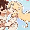 hanakitokun11